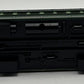 MTH 20-4177 Southern 70' Madison Combine/Diner Passenger Set EX/Box