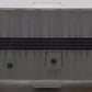 Menards 275-9118 O Gauge Santa Fe Caboose w/ Lights #7085 EX