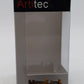 Artitec Models 601.01 Bulldozer D7 Verroest Die-Cast  Weathered/Box