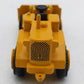 N Scale Die-Cast Construction Tractor LN