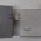 Lionel & Other HO Assorted Accessory Buildings [6] VG
