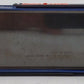 Lionel 6-29200 1997 Lionel Railroader Club 6464 Boxcar EX