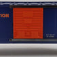 Lionel 6-29200 1997 Lionel Railroader Club 6464 Boxcar EX