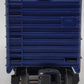 Lionel 6-29200 1997 Lionel Railroader Club 6464 Boxcar EX