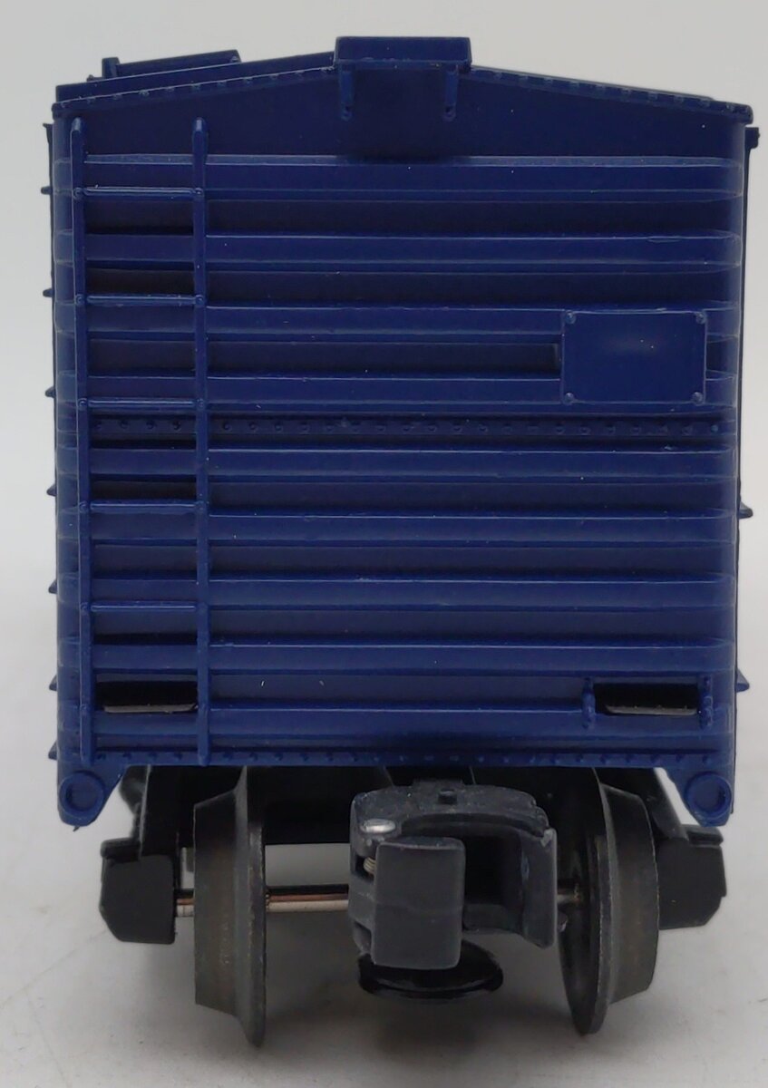 Lionel 6-29200 1997 Lionel Railroader Club 6464 Boxcar EX