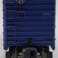 Lionel 6-29200 1997 Lionel Railroader Club 6464 Boxcar EX