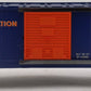 Lionel 6-29200 1997 Lionel Railroader Club 6464 Boxcar EX