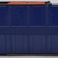 Lionel 6-29200 1997 Lionel Railroader Club 6464 Boxcar EX