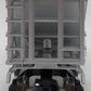 Menards 275-9184 O Scale Union Pacific Coal Hopper Car #1732 EX/Box