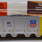 Menards 275-9184 O Scale Union Pacific Coal Hopper Car #1732 EX/Box