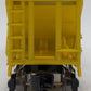 Menards 275-9184 O Scale Union Pacific Coal Hopper Car #1732 EX/Box