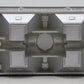 Menards 275-9184 O Scale Union Pacific Coal Hopper Car #1732 EX/Box