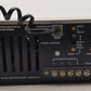 MRC 444 Control Master 20 EX