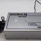MRC 444 Control Master 20 EX