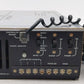 MRC 444 Control Master 20 EX