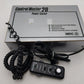 MRC 444 Control Master 20 EX