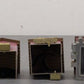 HO Assorted Accessory Buildings [9] VG