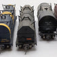 Atlas/Walthers/Others HO Scale Assorted Freight Cars [7] VG