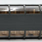 MTH 30-6784 O Gauge New York Central "Central Park" 60' Streamlined Vista Dome NIB