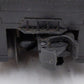 Lionel 6572, 356-250, 6076, 6560 & 6457 O Gauge Vintage Postwar Freight Cars [5]/Box