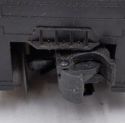 Lionel 6572, 356-250, 6076, 6560 & 6457 O Gauge Vintage Postwar Freight Cars [5]/Box