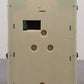 Menards 279-3051 O Scale Menards Power and Light Building VG