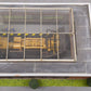 Menards 279-3051 O Scale Menards Power and Light Building VG