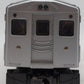 Lionel 6-8869 O Gauge Amtrak Non-Powered Budd RDC Passenger Car VG/Box
