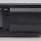 Lionel 6-8869 O Gauge Amtrak Non-Powered Budd RDC Passenger Car VG/Box