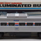 Lionel 6-8869 O Gauge Amtrak Non-Powered Budd RDC Passenger Car VG/Box