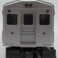 Lionel 6-8869 O Gauge Amtrak Non-Powered Budd RDC Passenger Car VG/Box