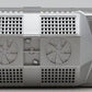 Lionel 6-8869 O Gauge Amtrak Non-Powered Budd RDC Passenger Car VG/Box