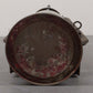Rayo VINTAGE #80 Dash Lantern w/Dietz Globe VG