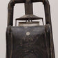 Rayo VINTAGE #80 Dash Lantern w/Dietz Globe VG