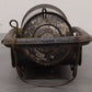 Rayo VINTAGE #80 Dash Lantern w/Dietz Globe VG