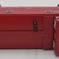 MTH 20-91103 O Gauge Texas & Pacific Steel Caboose #2950 LN/Box