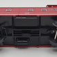 MTH 20-91103 O Gauge Texas & Pacific Steel Caboose #2950 LN/Box