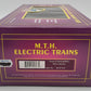 MTH 20-91103 O Gauge Texas & Pacific Steel Caboose #2950 LN/Box