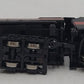 Bachmann 51-0658-A4 N Norfolk & Western J Steam Locomotive & Tender #610 VG/Box