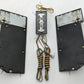 American Flyer 720A Vintage S Electric Remote Control Switches (Pair) VG/Box