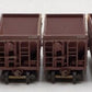 Walthers 932-4555 HO Great Northern Taconite Ore Car (Pack of 12) EX