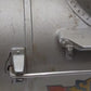 Lionel 6465, 2452, 6456, 63521 & 6257 O Gauge Vintage Freight Cars [5]
