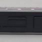 Bachmann 5652 N Auto-Train 85' Full Domed Passenger Car #541 EX/Box