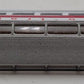 Bachmann 5652 N Auto-Train 85' Full Domed Passenger Car #541 EX/Box