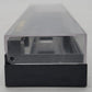 Bachmann 5652 N Auto-Train 85' Full Domed Passenger Car #541 EX/Box