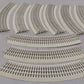 Lionel 6-12015 FasTrack O36 45-Degree Curved Track [12] VG