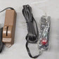 Lionel O Assorted Remote Control Switches 6-5121, 6-5122 [4] VG/Box