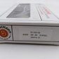 Bachmann 51-635-02 N Scale Santa Fe EMD GP40 Diesel Locomotive #890 EX/Box