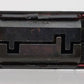 Bachmann 51-635-02 N Scale Santa Fe EMD GP40 Diesel Locomotive #890 EX/Box