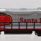 Bachmann 51-635-02 N Scale Santa Fe EMD GP40 Diesel Locomotive #890 EX/Box